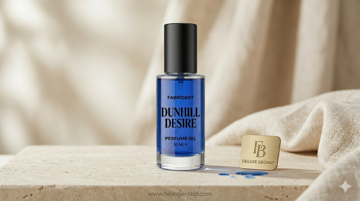 COOL WATER 30 ML